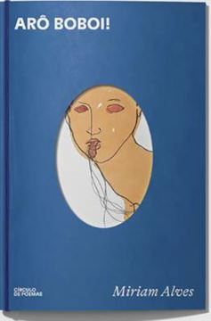 Imagem de ARO BOBOI!