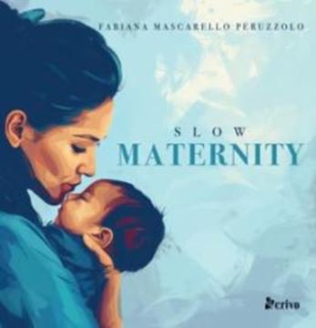 Imagem de SLOW MATERNITY