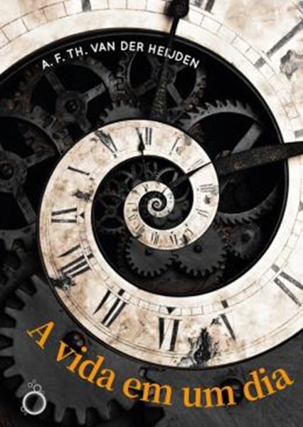 Picture of A VIDA EM UM DIA