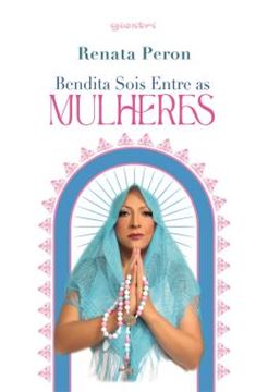 Imagem de BENDITA SOIS ENTRE AS MULHERES
