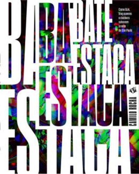 Picture of BATE-ESTACA