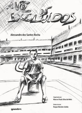 Imagem de A VOZ DOS EXCLUIDOS