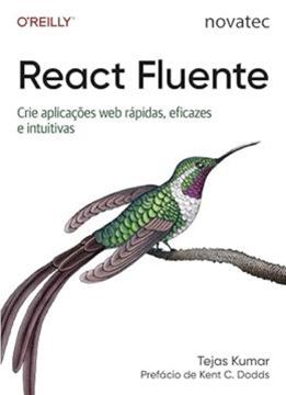 Imagem de REACT FLUENTE
