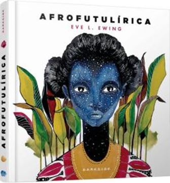 Imagem de AFROFUTULIRICA