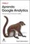 Imagem de APRENDA GOOGLE ANALYTICS
