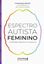 Imagem de ESPECTRO AUTISTA FEMININO