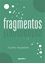 Imagem de FRAGMENTOS