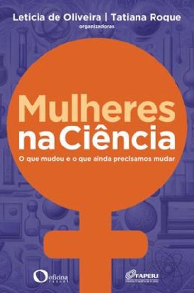 Picture of MULHERES NA CIENCIA