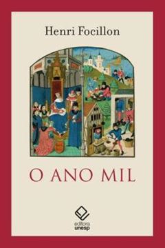 Imagem de O ANO MIL