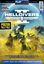 Imagem de SUPERPOSTER PLAYGAMES - HELLDIVERS 2