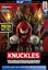 Imagem de SUPERPOSTER PLAYGAMES - KNUCKLES