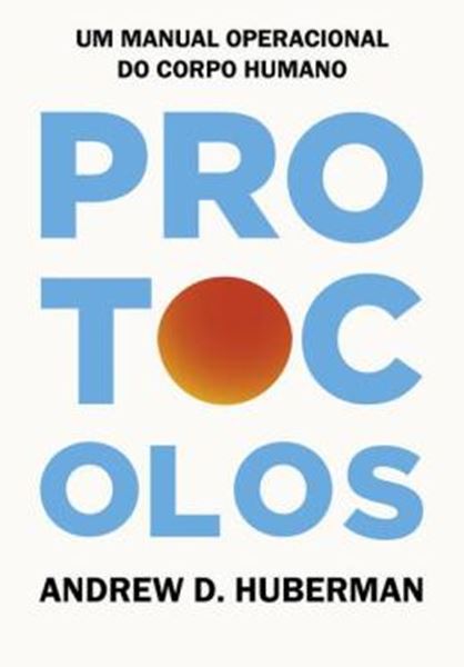 Picture of PROTOCOLOS