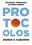 Imagem de PROTOCOLOS