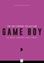 Imagem de AS MAIS FANTASTICAS CAPAS - GAME BOY