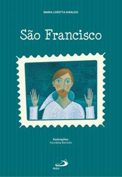 Imagem de SÃO FRANCISCO