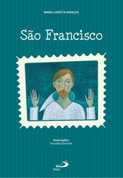 Picture of SÃO FRANCISCO