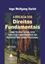 Imagem de A EFICACIA DOS DIREITOS FUNDAMENTAIS - UMA TEORIA GERAL DOS DIREITOS FUNDAMENTAIS NA PERSPECTIVA CONSTITUCIONAL - 14ª ED