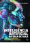 Imagem de INTELIGENCIA ARTIFICIAL NA SALA DE AULA