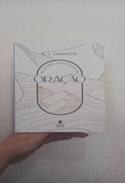 Imagem de AS REGRAS ESQUECIDAS DA ORACAO