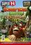 Imagem de SUPERPOSTER SUPER N - DONKEY KONG COUNTRY RETURNS HD