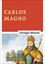 Imagem de CARLOS MAGNO