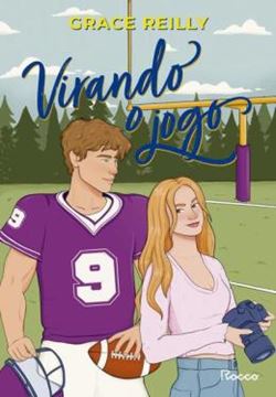 Imagem de VIRANDO O JOGO