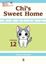 Imagem de CHIS SWEET HOME - VOL. 12