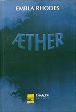 Imagem de AETHER