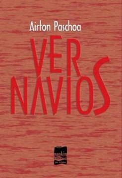 Imagem de VER NAVIOS