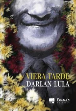 Imagem de VIERA TARDE