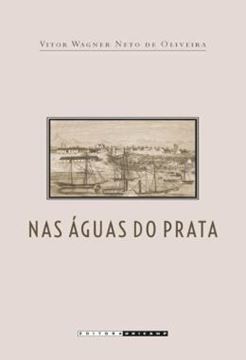 Imagem de NAS AGUAS DO PRATA