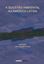 Imagem de QUESTAO AMBIENTAL NA AMERICA LATINA, A - TEORIA SOCIAL E INTERDISCIPLINARIDADE