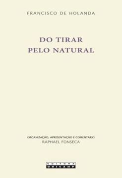 Imagem de DO TIRAR PELO NATURAL
