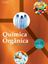 Imagem de QUIMICA ORGANICA VOLUME 2 - TRADUCAO DA 7ª EDICAO