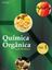 Imagem de QUIMICA ORGANICA - VOLUME 1