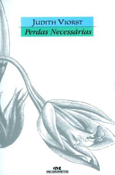 Picture of PERDAS NECESSARIAS