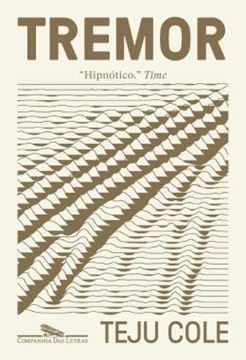 Imagem de TREMOR
