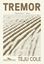 Imagem de TREMOR
