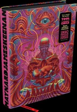 Imagem de UNIAO PERFEITA DE ELEMENTOS CONTRARIOS