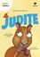 Imagem de GUIA DE LEITURA - JUDITE