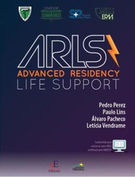 Picture of ARLS