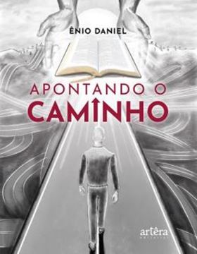 Imagem de APONTANDO O CAMINHO