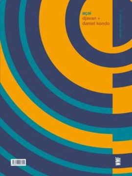 Imagem de ACAI + SECA