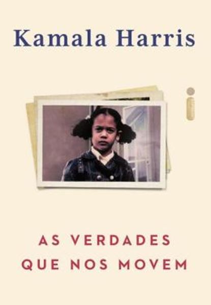 Picture of AS VERDADES QUE NOS MOVEM