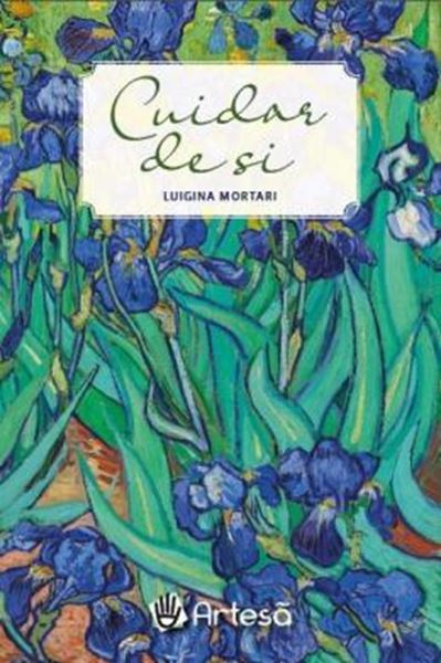 Picture of CUIDAR DE SI