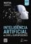 Imagem de INTELIGENCIA ARTIFICIAL - DO ZERO A SUPERPODERES