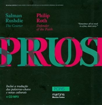 Imagem de COUTER, THE - DEFENDER OF THE FAITH - COM AUDIO CD