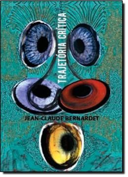 Imagem de TRAJETORIA CRITICA