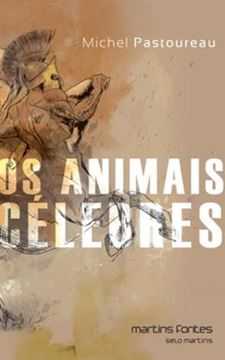 Imagem de ANIMAIS CELEBRES, OS