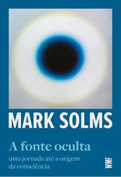 Picture of A FONTE OCULTA